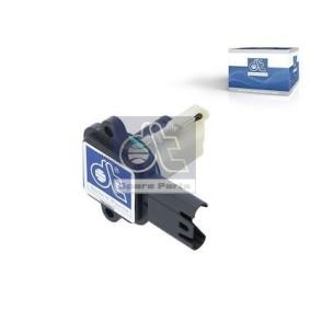 Acquista Debimetro da DT Spare Parts 3.32175 a buon mercato per soli 502,52 €