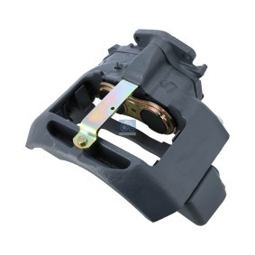 Compre Espelho retrovisor exterior, cabina da DT Spare Parts 3.86309SP a um preço baixo por 363,68 €