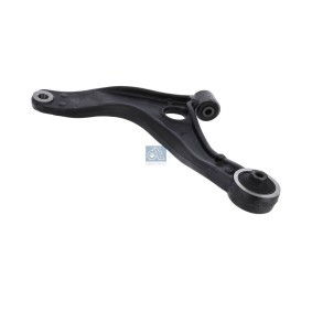 Compre Braço de suspensão da DT Spare Parts 6.14035 a um preço baixo por 229,77 €