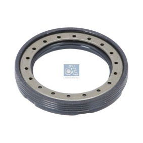 Osta DT Spare Parts Nokka akselin tiiviste netistä MASSIF Single Cab-mallille edulliseen hintaan