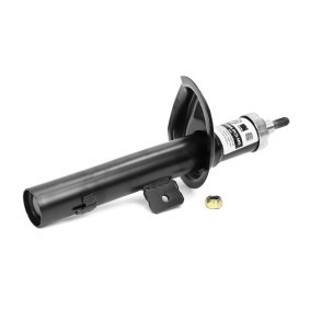 Stoßdämpfer 313034-O-PCS-MS von MASTER-SPORT günstig für 40,53 € online kaufen