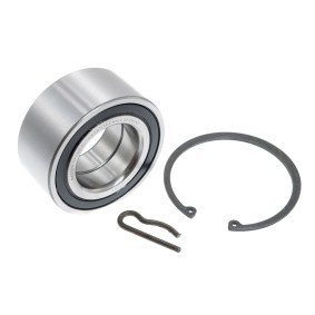 Radlagersatz 3423-SET-MS