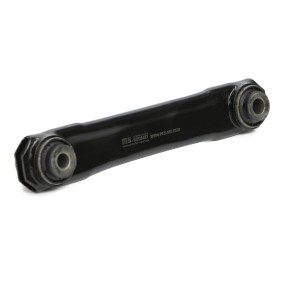 Querlenker von MASTER-SPORT