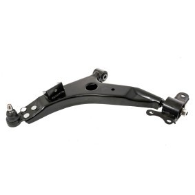 Achetez des Bras de suspension MASTER-SPORT 41799B-PCS-MS à prix pour 70,06 €