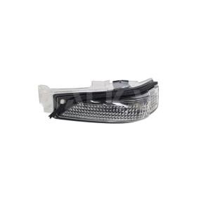 Köp Blinker av ALKAR 6201279 till det låga priset 366,57 kr