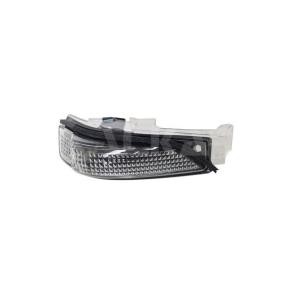 Köp Blinker av ALKAR 6202279 till det låga priset 231,10 kr