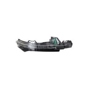 Blinker 6202808