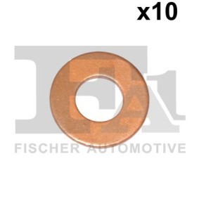 Dichtring, Düsenhalter von FA1 günstig für 8,20 €