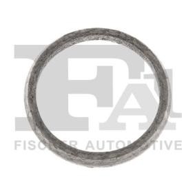 Achetez des Joint, compresseur FA1 410-520 à prix pour 5,12 €