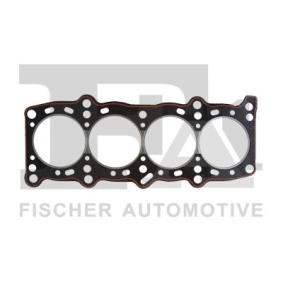 Achetez des Joint de culasse FA1 EC3300-904 à prix pour 8,16 €
