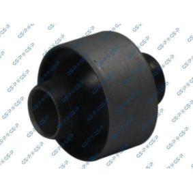 Lagerung, Lenker 513971 von GSP günstig für 6,85 € online kaufen