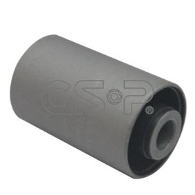 Lagerung, Lenker 517336 von GSP günstig für 7,36 € online kaufen