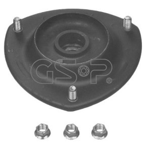 Acquista Supporto ammortizzatore da GSP 517897S a buon mercato per soli 20,24 €