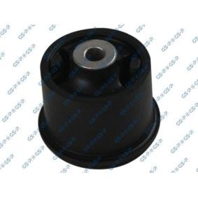 Lagerung, Lenker 518150 von GSP günstig für 8,88 € online kaufen