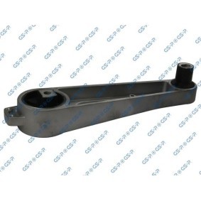 Acquista Supporto motore da GSP 519985 a buon mercato per soli 59,45 €