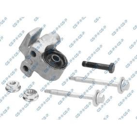 Acquista Supporto braccio oscillante da GSP 530256S a buon mercato per soli 20,83 €