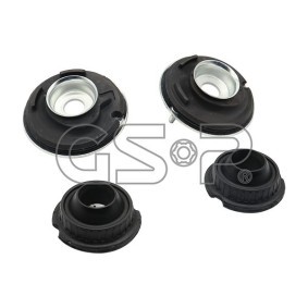 Acquista Supporto ammortizzatore da GSP 531094S a buon mercato per soli 29,07 €