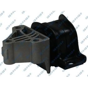 Acquista Supporto motore da GSP 531690 a buon mercato per soli 96,49 €