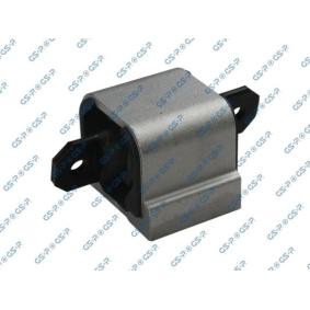 Motorlager 531692