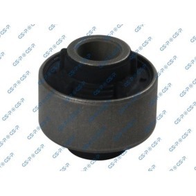 Lagerung, Lenker 532408 für MICRA IV (K13) für 9,99 CHF