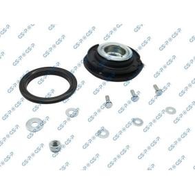 Acquista Supporto ammortizzatore da GSP 532607S a buon mercato per soli 58,86 €