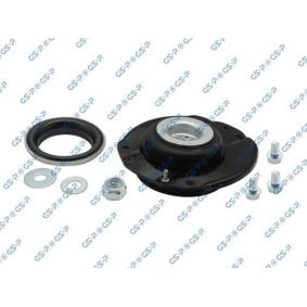 Acquista Supporto ammortizzatore da GSP 532618S a buon mercato per soli 23,22 €