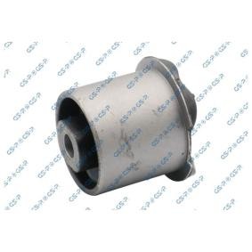Lagerung, Lenker 532976 für Discovery IV (L319) für 26,52 CHF