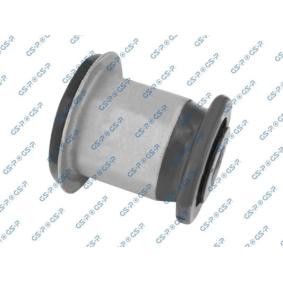 Lagerung, Lenker 532978 für C5 I Break (DE_) für 6,81 CHF