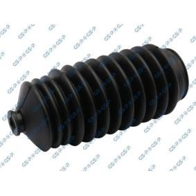 Lenkmanschette 540045 von GSP günstig für 5,49 € online kaufen