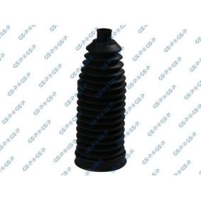 Achetez des Soufflet de direction GSP 540440 à prix pour 6,50 €