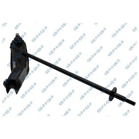 Querlenker S061198 für DAIHATSU