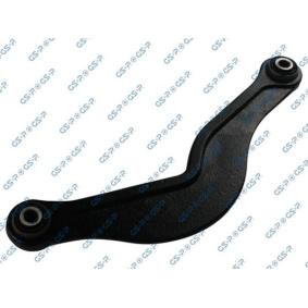 FORD Querlenker von GSP