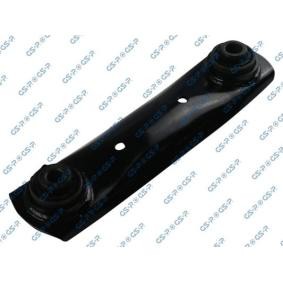 Querlenker S062721