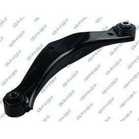 Querlenker S062722 für VAUXHALL