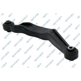 Querlenker S062725