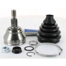 Comprar Juego de articulación, árbol de transmisión de CEVAM 6415N a bajo precio de 50,33 €