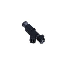 Compre Válvula injectora da MAXGEAR 17-0169 a um preço baixo por 42,79 €