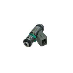 Compre Válvula injectora da MAXGEAR 17-0170 a um preço baixo por 48,60 €