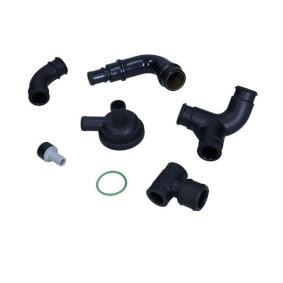 Köp Ventil, vevhusventilation av MAXGEAR 18-0611SET till det låga priset 702,92 kr