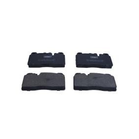 Compre Pastilhas de travão da MAXGEAR 19-3594 a um preço baixo por 53,92 €