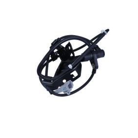 Comprar Sensor ABS de MAXGEAR 20-0304 a bajo precio de 42,69 €