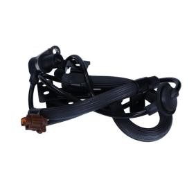 Comprar Sensor ABS de MAXGEAR 20-0307 a bajo precio de 37,64 €