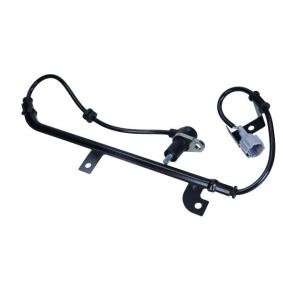 Comprar Sensor ABS de MAXGEAR 20-0308 a bajo precio de 23,01 €