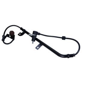 Comprar Sensor ABS de MAXGEAR 20-0309 a bajo precio de 17,64 €
