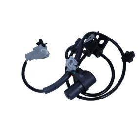 Comprar Sensor ABS de MAXGEAR 20-0310 a bajo precio de 40,08 €