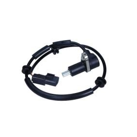 Comprar Sensor ABS de MAXGEAR 20-0311 a bajo precio de 33,46 €