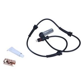 Comprar Sensor ABS de MAXGEAR 20-0312 a bajo precio de 33,86 €
