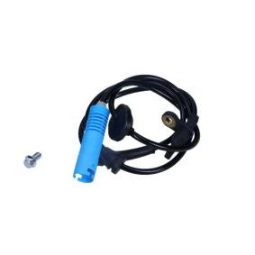 Comprar Sensor ABS de MAXGEAR 20-0313 a bajo precio de 35,83 €