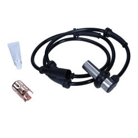 ABS-Sensor von MAXGEAR