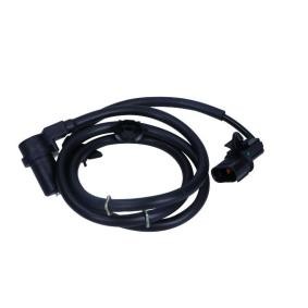 ABS-Sensor für MITSUBISHI von MAXGEAR